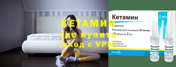 скорость Белоозёрский