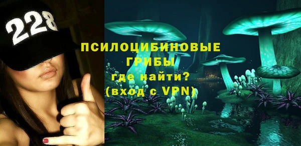 МДПВ Балахна